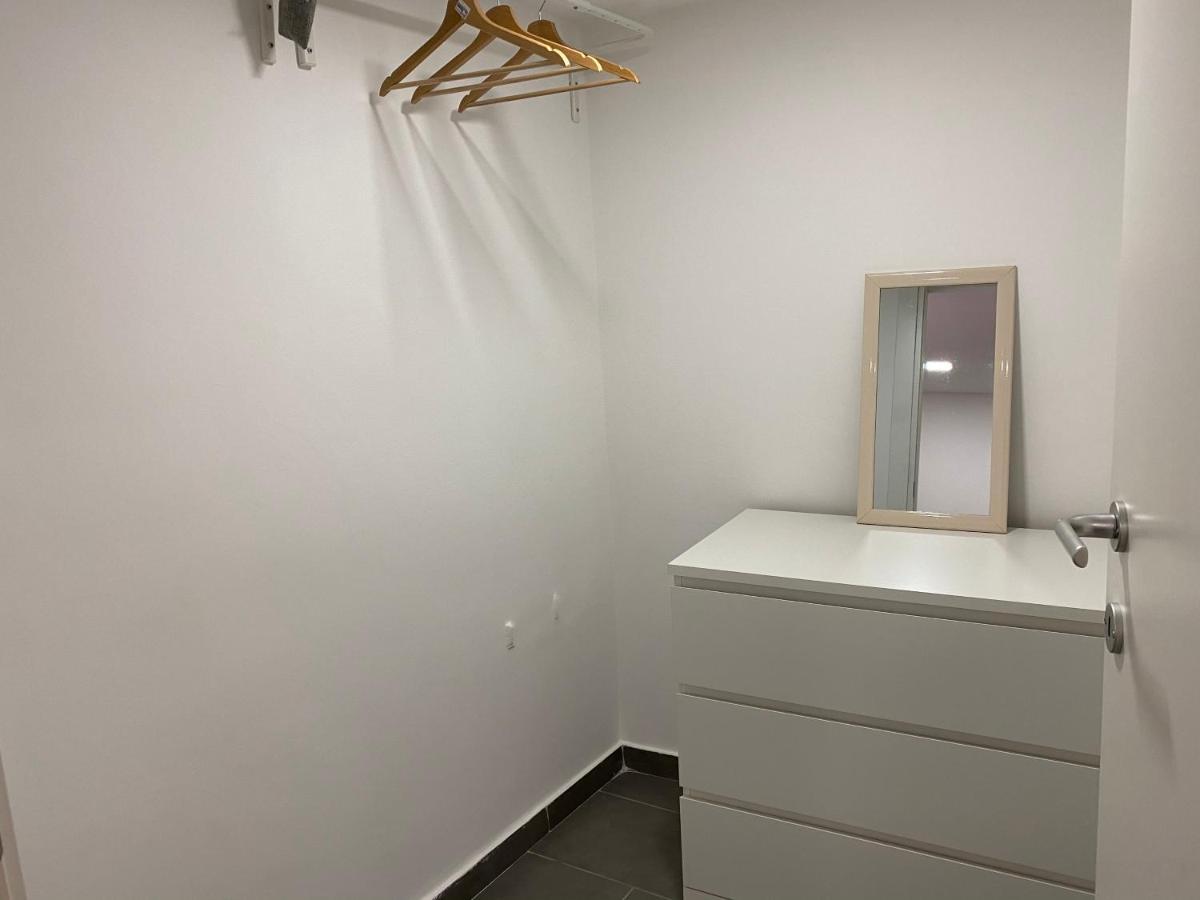 Montesanto Dream Apartment Centro Storico Napoli Eksteriør bilde