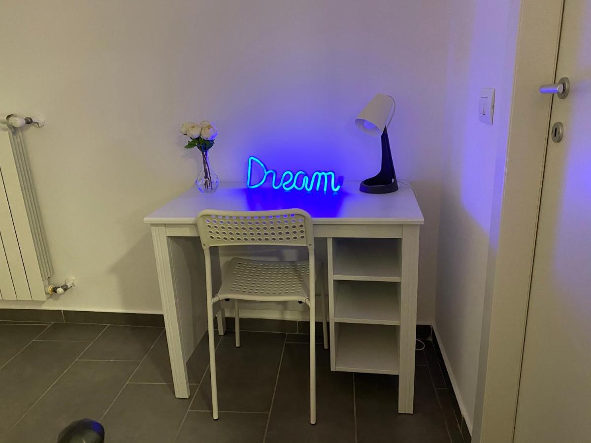 Montesanto Dream Apartment Centro Storico Napoli Eksteriør bilde