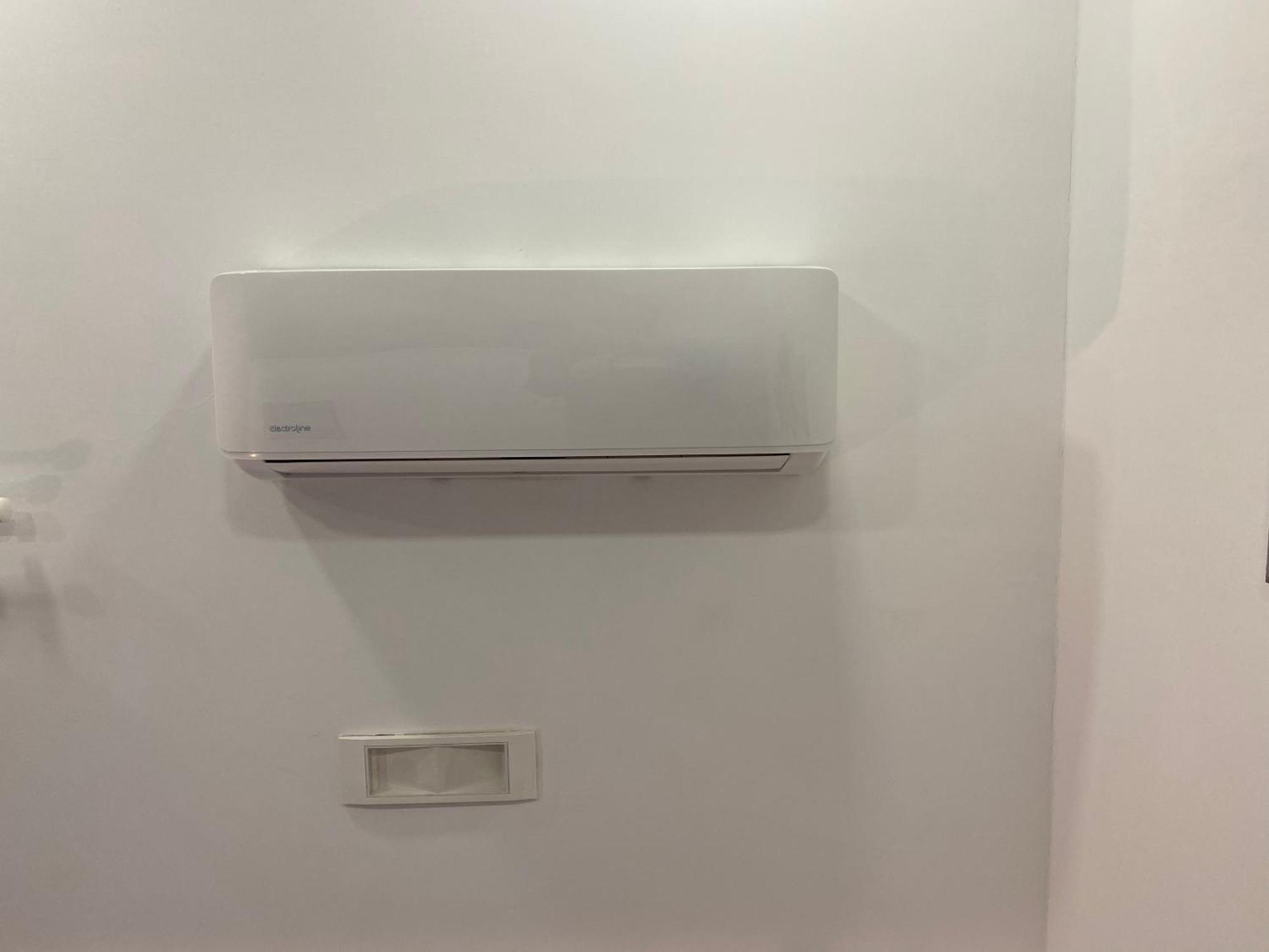 Montesanto Dream Apartment Centro Storico Napoli Eksteriør bilde
